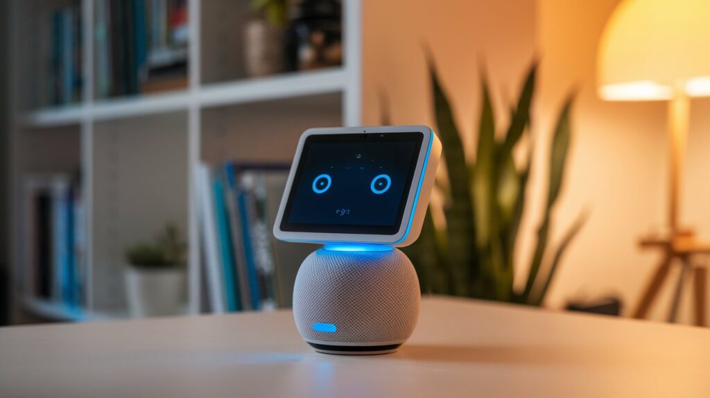Multilingual Voice Assistants for Diverse Residential Communities