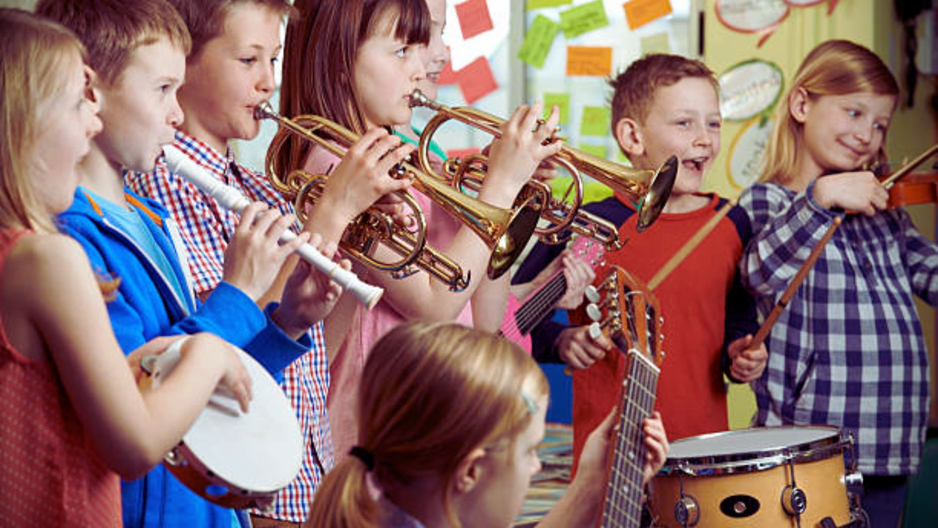 Musician & Artist Middle Names for Liam