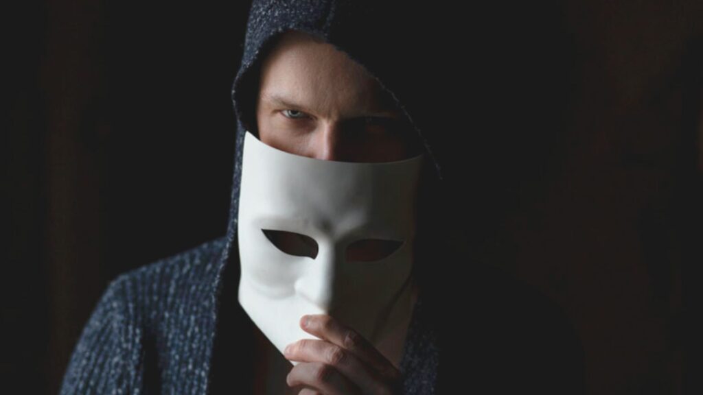 Names That Mean Revenge for Characters