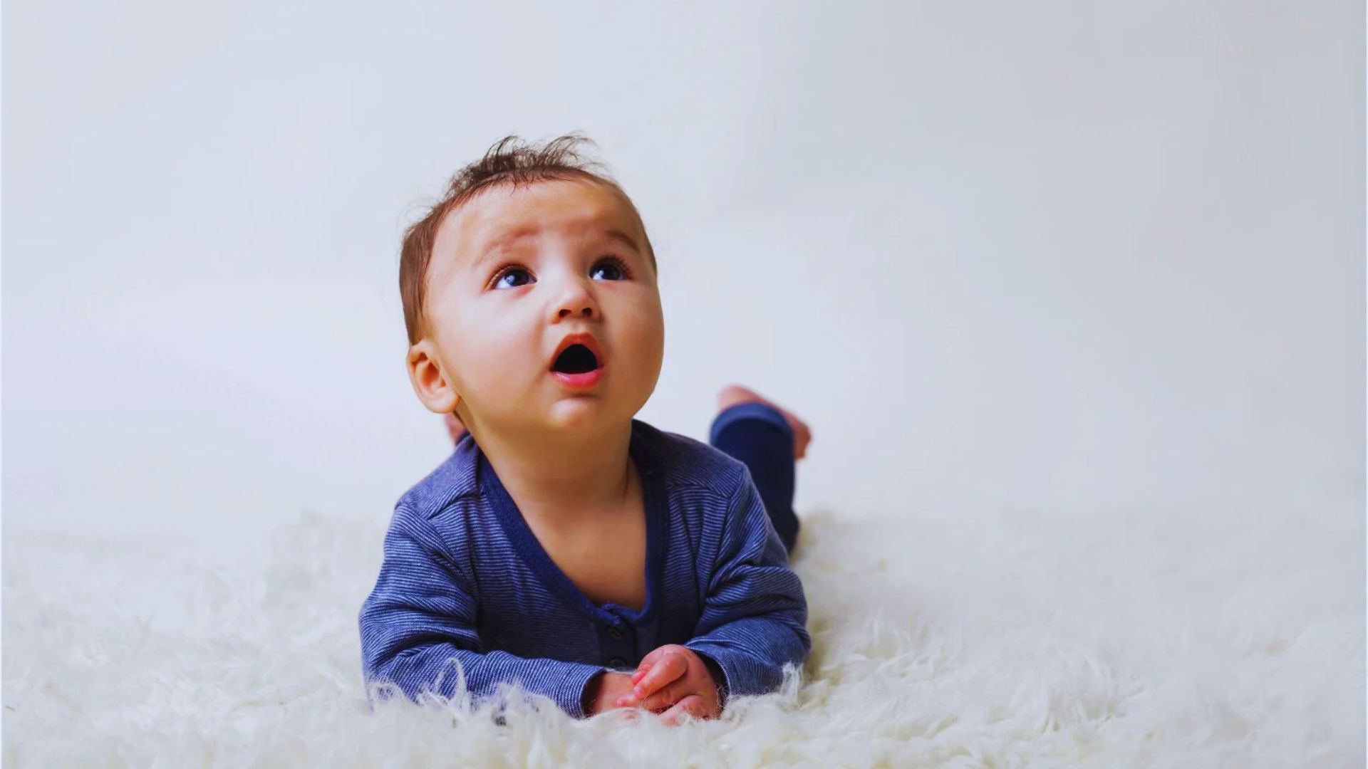 Names From Celtic Mythology About Death and Otherworld