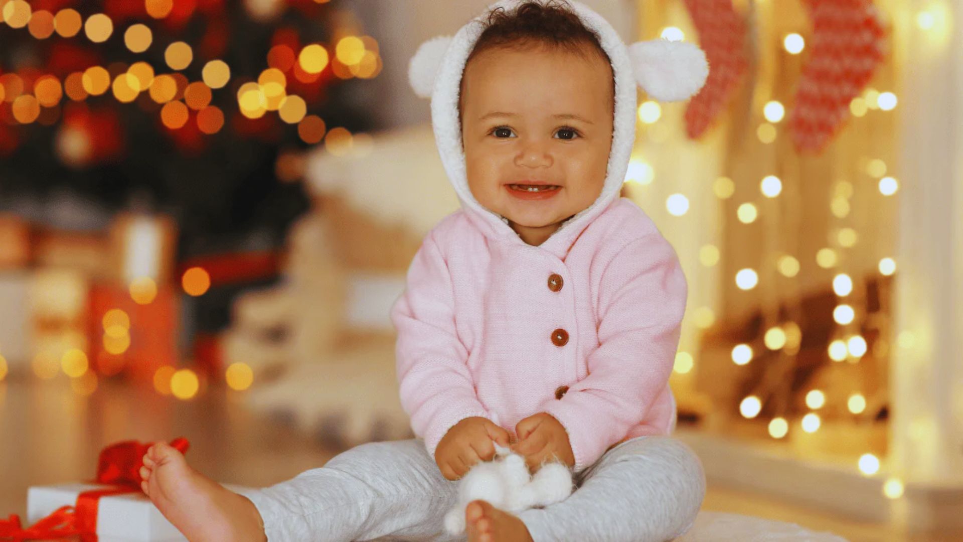 Names From Celtic and Irish Traditions About Love