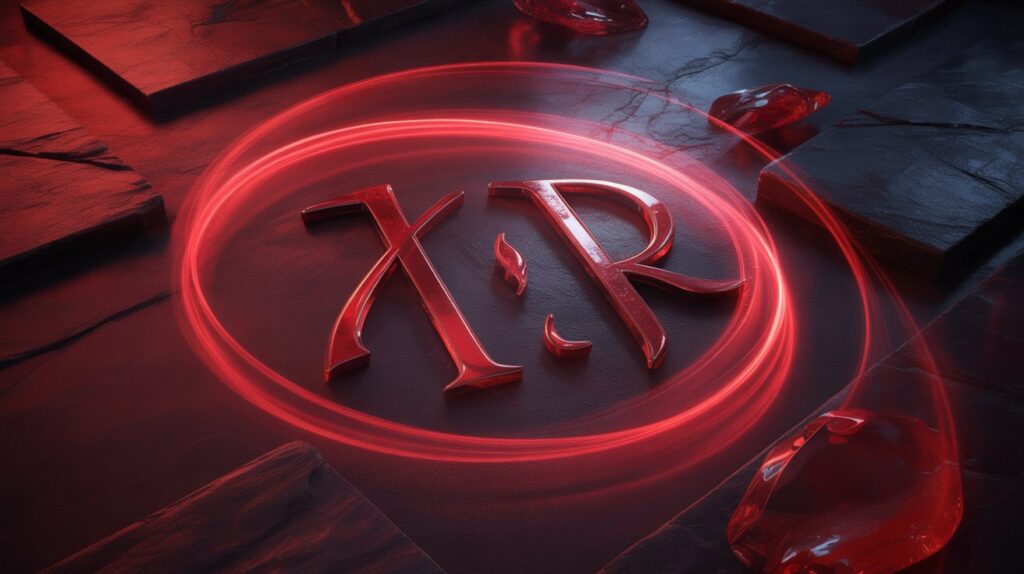 Names Meaning Blood, Red, or Crimson