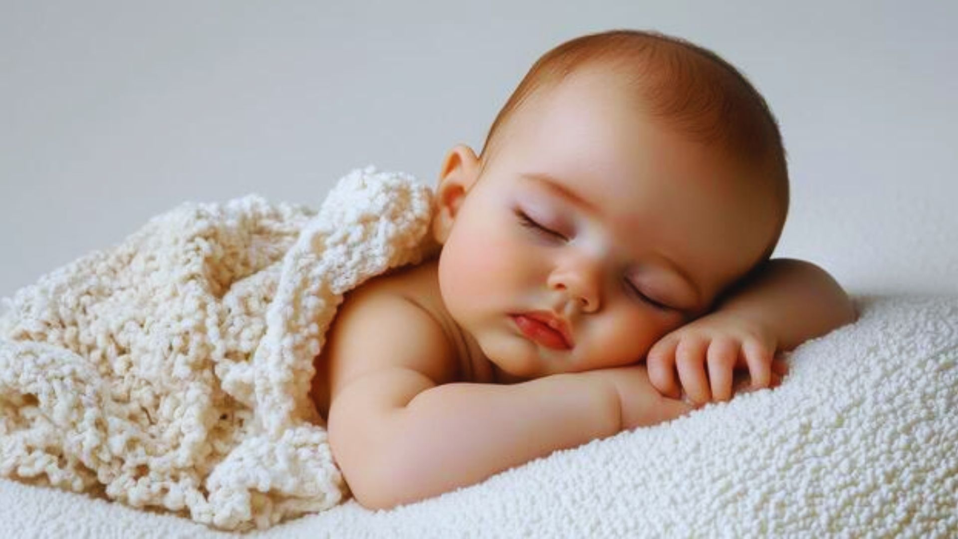 Names Meaning Heart or Emotional Connection