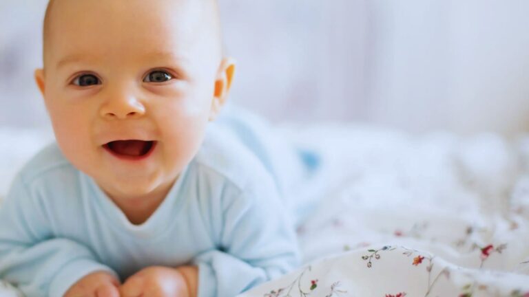 Light Names 211+ Girl Names Meaning Light for Your Baby Girl - Home Briefings