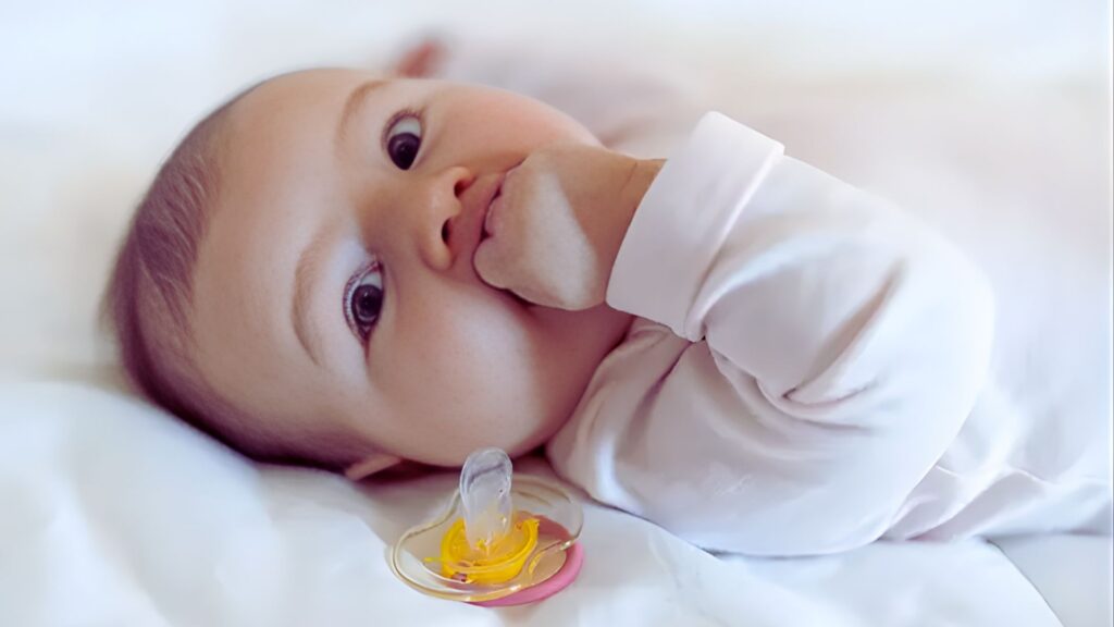 Names That Mean Sky or Cloud