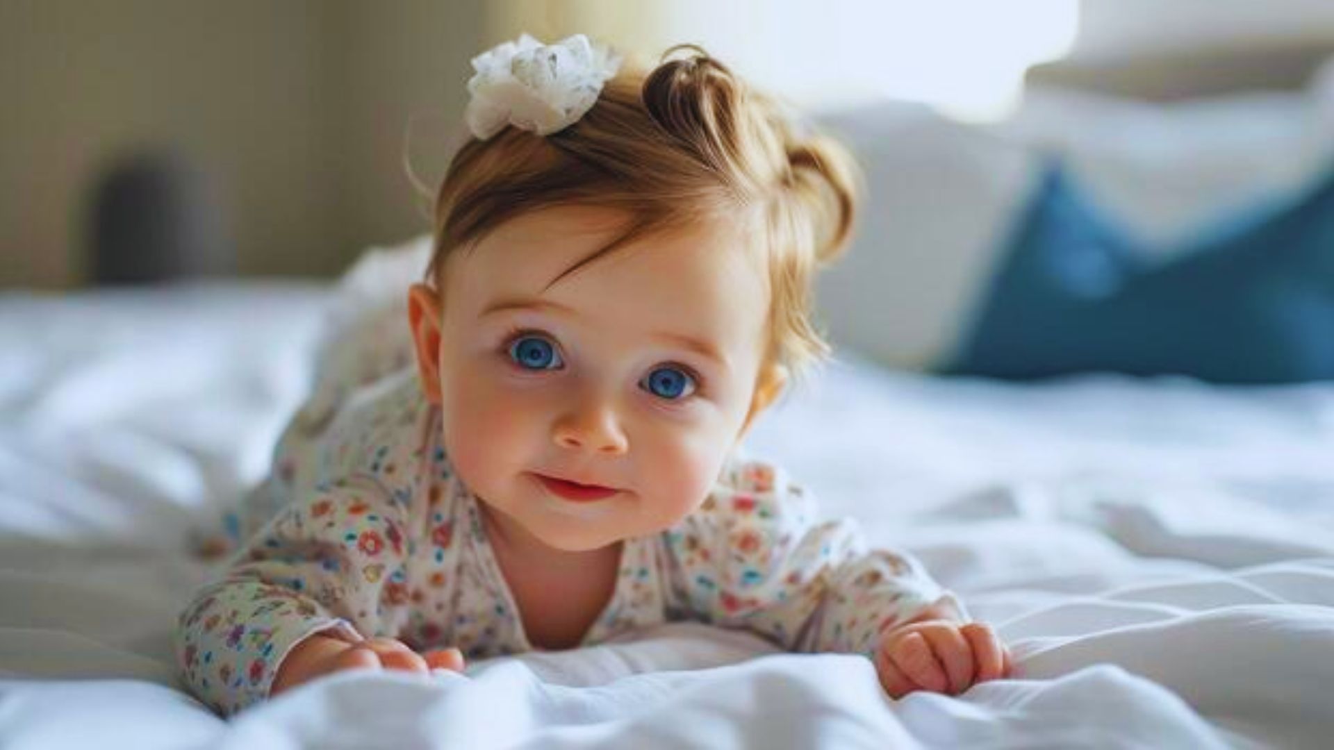 251 Beautiful Names That Mean Rain - Home Briefings