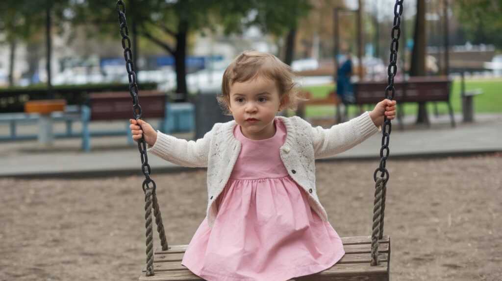 Nature-Inspired Girl Names Linked to Hunting 