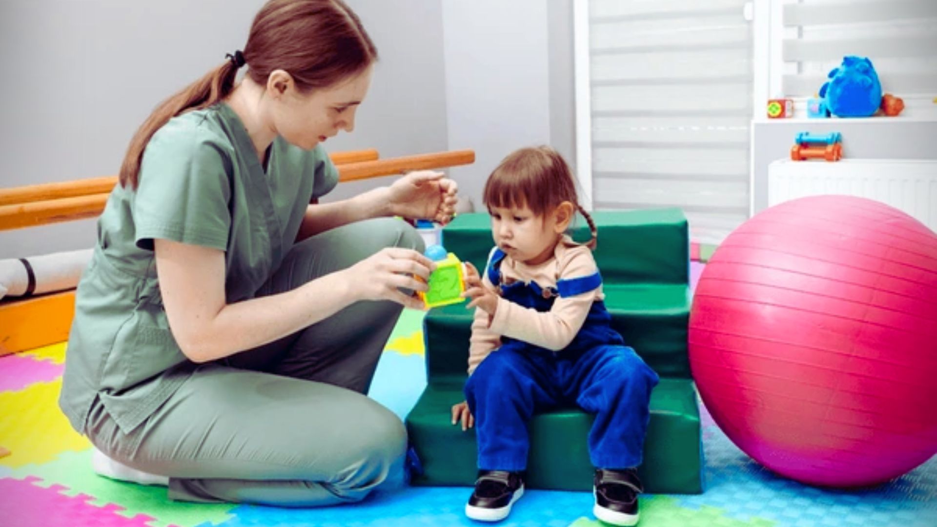 Occupational Middle Names for Liam