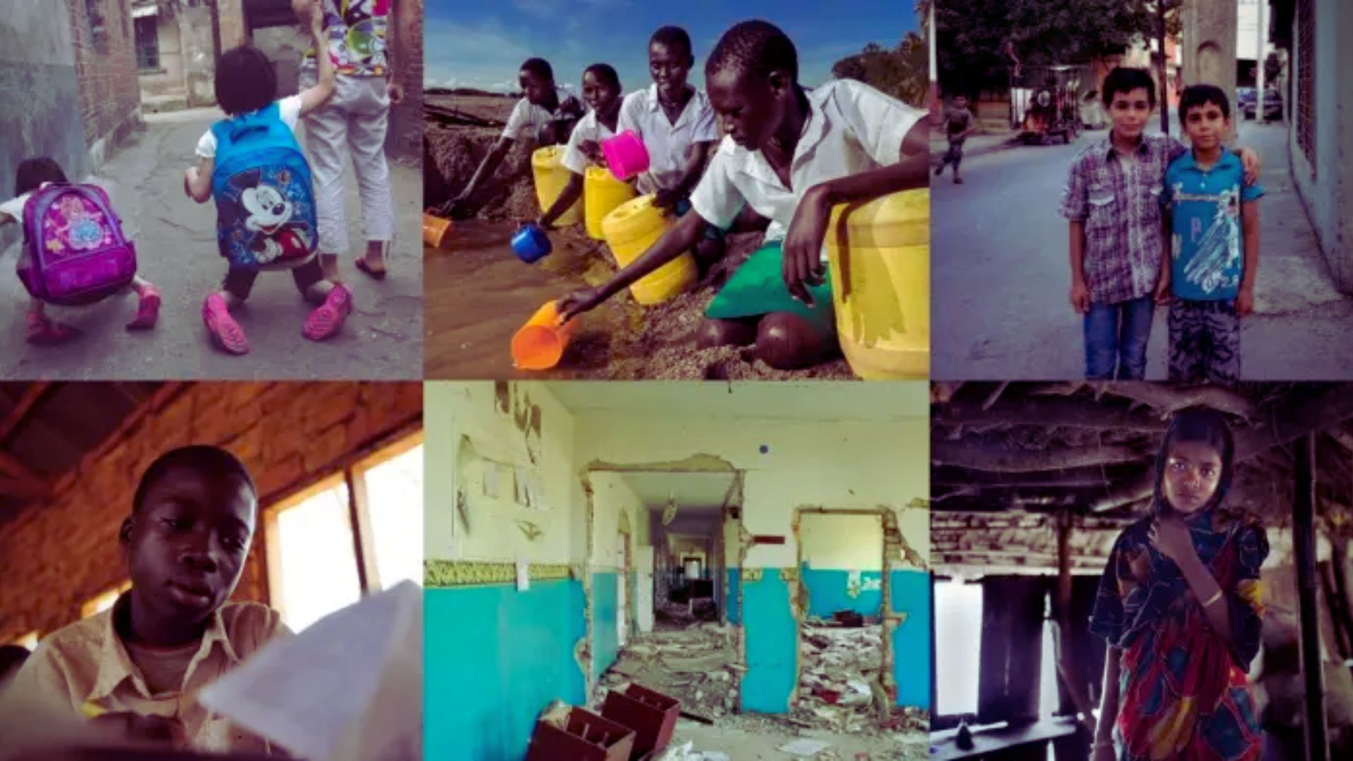 Presidential & Historical Middle Names for Liam