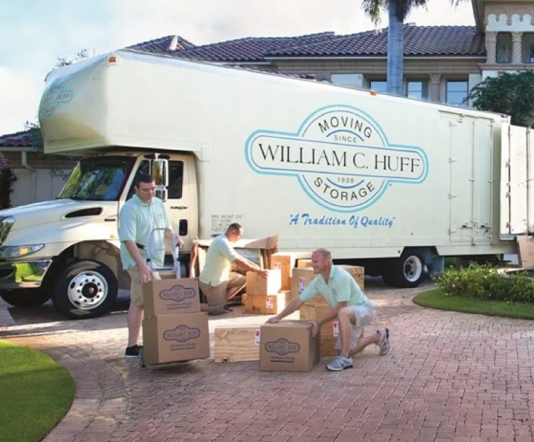 Recognizing the Function of a Moving Company and the Variety of Moving Services Recognizing the Function of a Moving Company