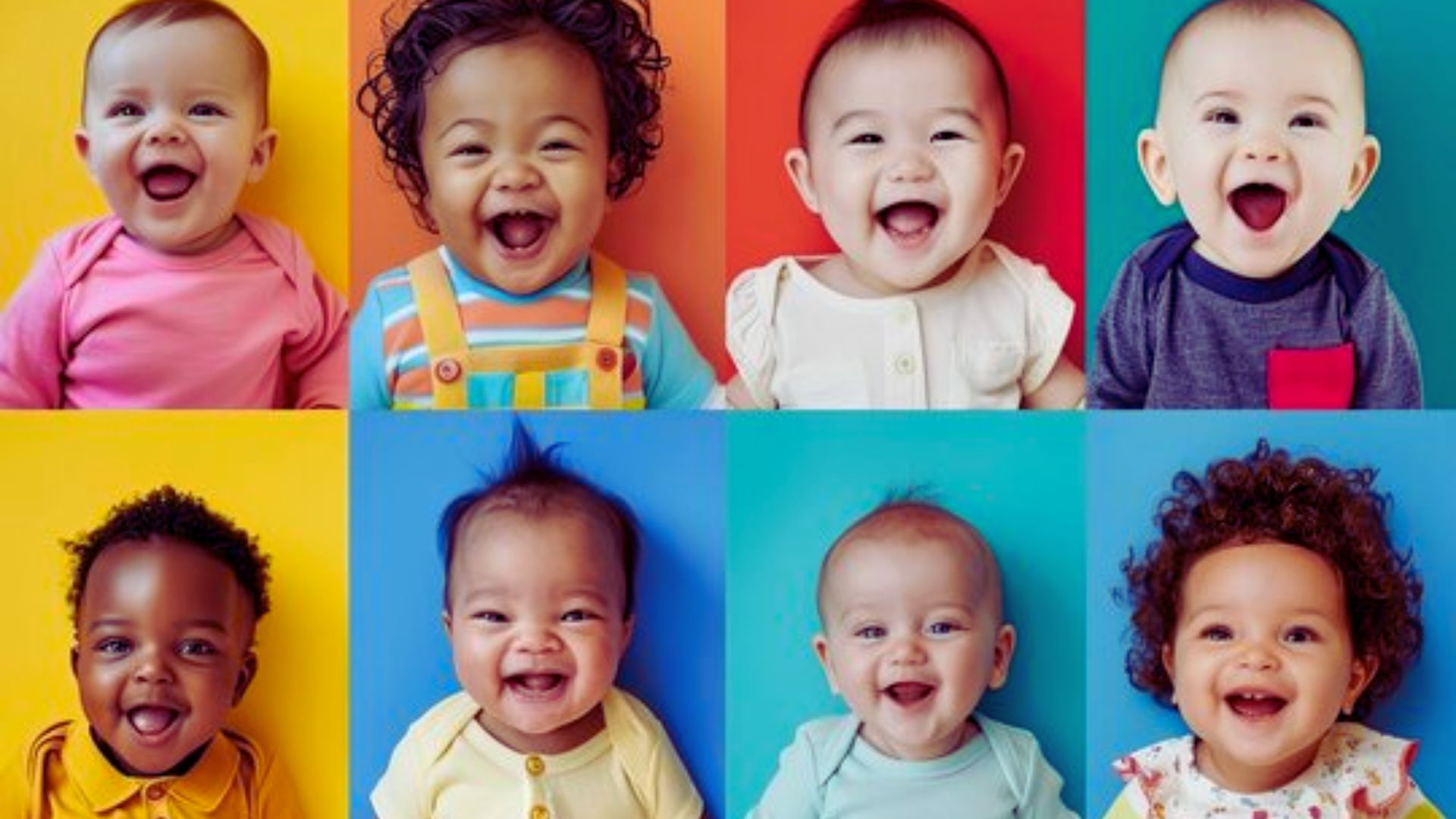 Royal & Regal Middle Names for Liam