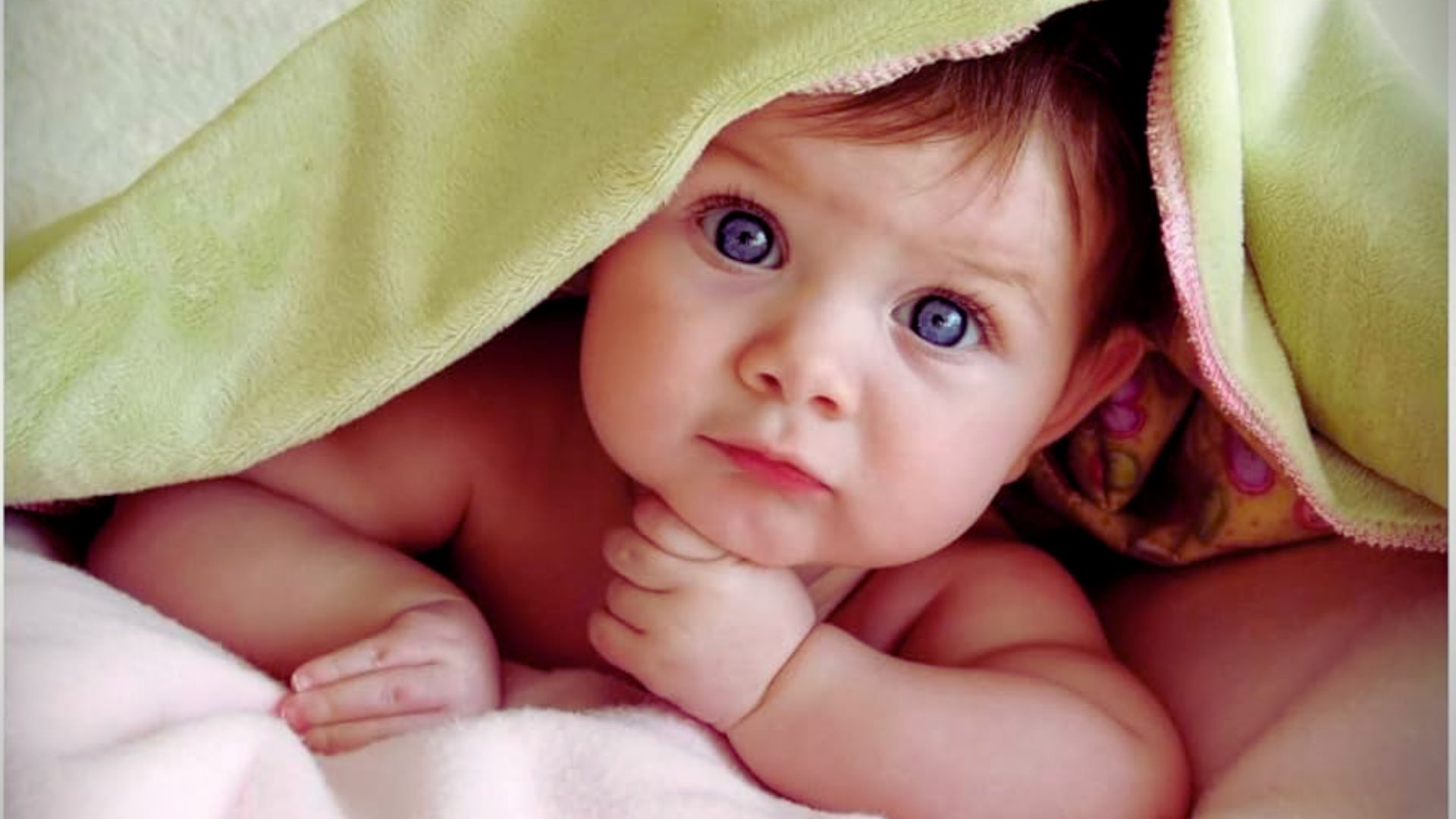 Scottish Middle Names for Liam