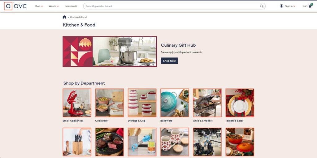 Shop Smarter, Live Better