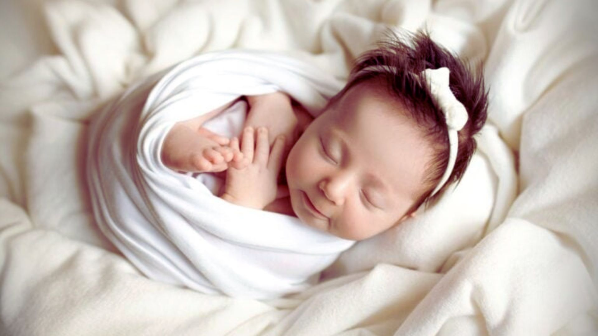 Short & Punchy Middle Names for Liam