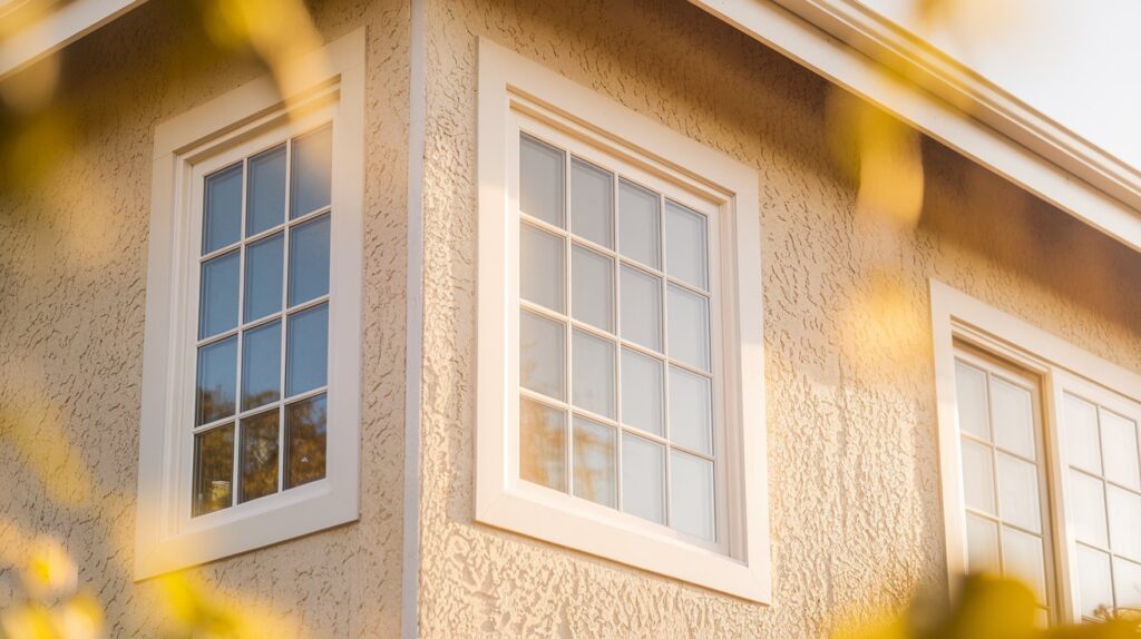 The Complete Guide to Energy-Efficient Windows and Exterior Siding The Complete Guide to Energy-Efficient Windows and Exterior Siding