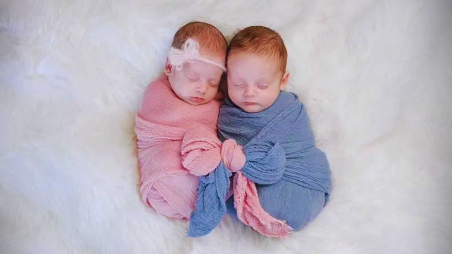 Uncommon & Rare Middle Names for Liam