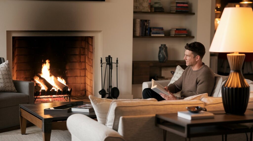 What to Do When Your Furnace Stops Working at Night