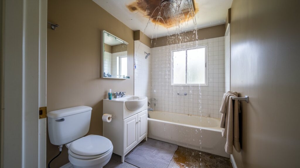 When Is It Time to Call a Plumber in Vaucluse? When Is It Time to Call a Plumber in Vaucluse