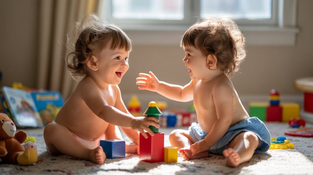 Why Choose a Baby Name That Means Hunter?
