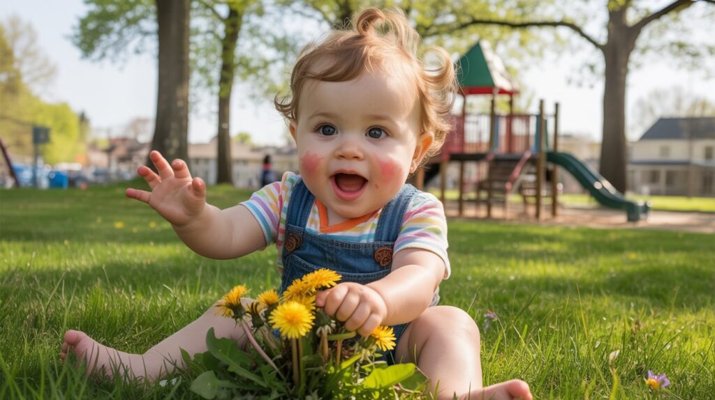 Why Choose a Name That Means Wind or Air?