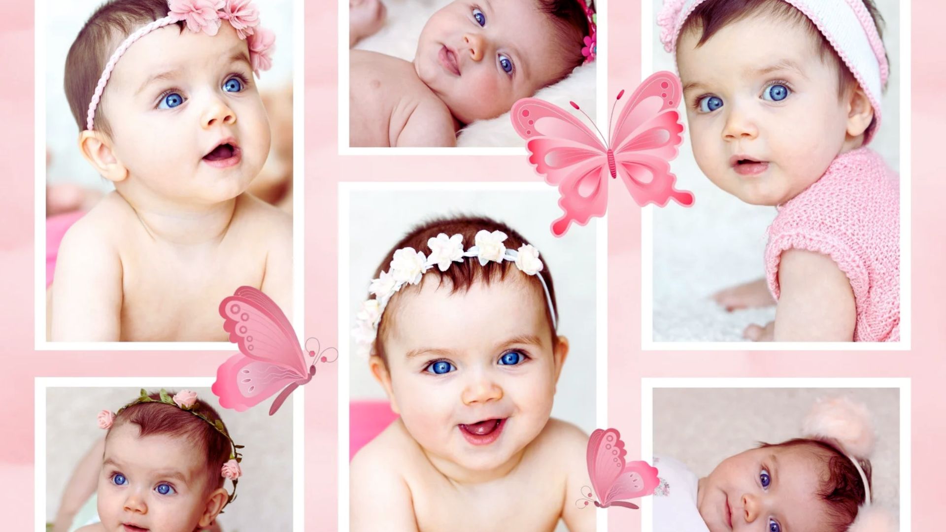 Why Middle Names Matter for Liam