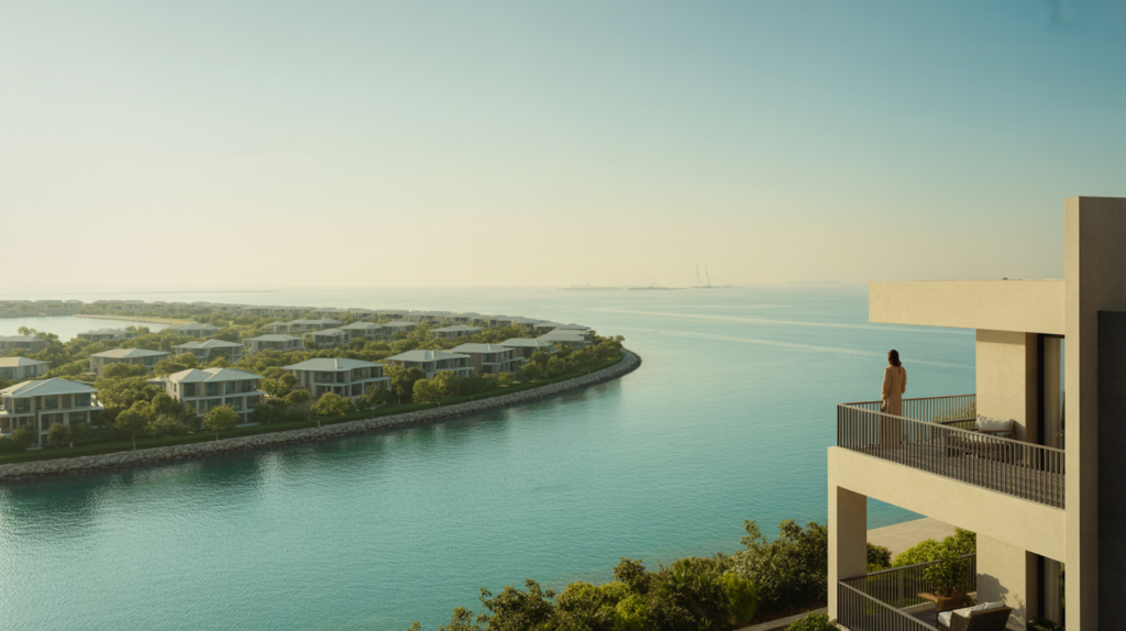 Designing a Life You Love