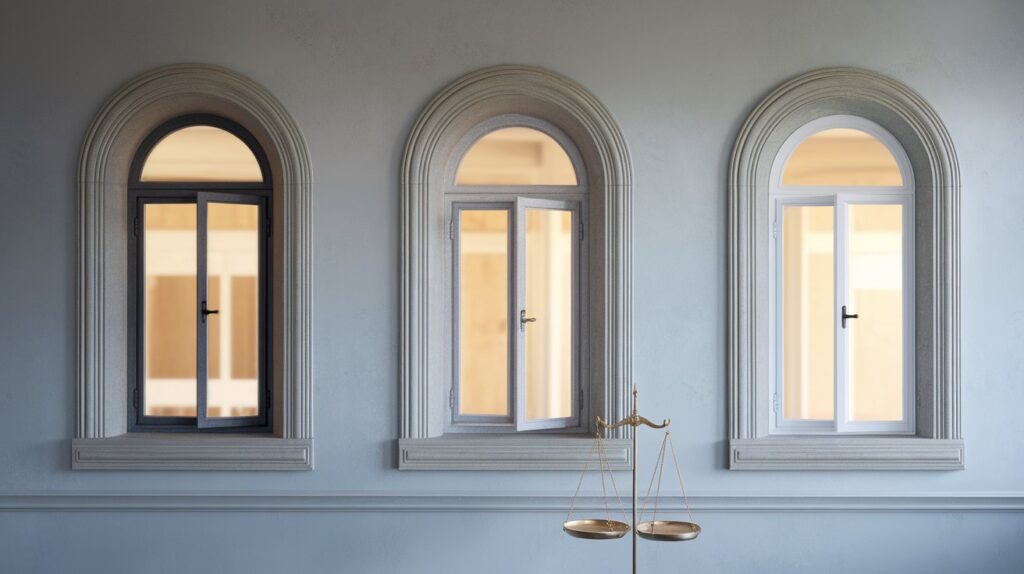 Higher Cost Without Corresponding Strength