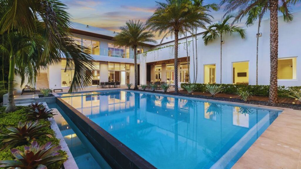 Architecture and Design