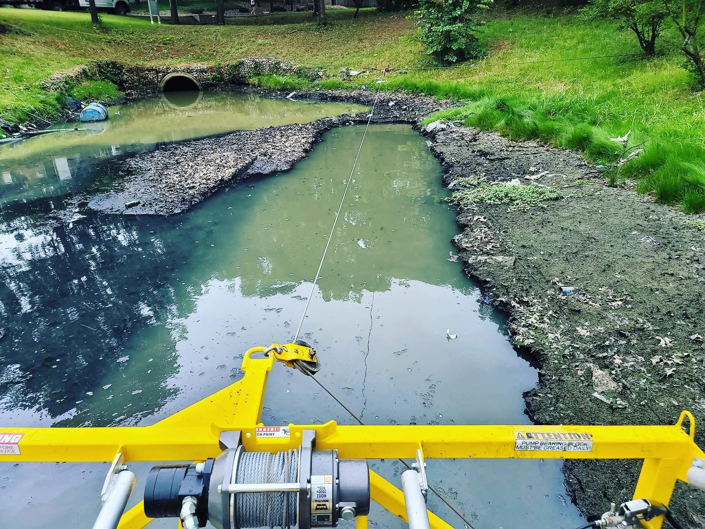  effectively protecting the physical boundaries 