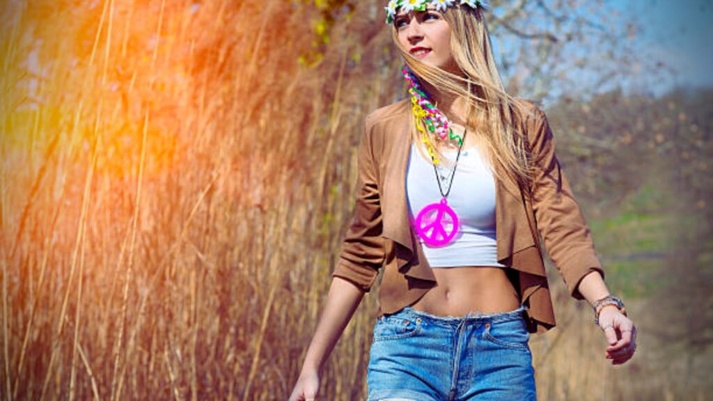 Animal-Inspired Names