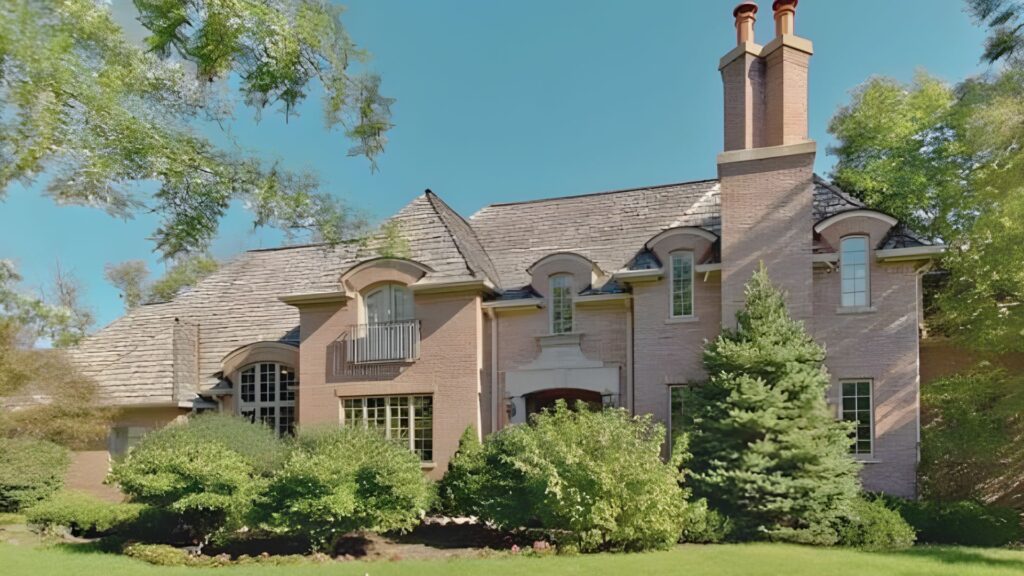 Where Does Chief Keef Currently Live