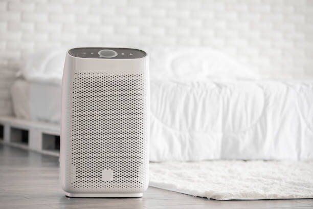 What Air Purifiers Do and How They Work