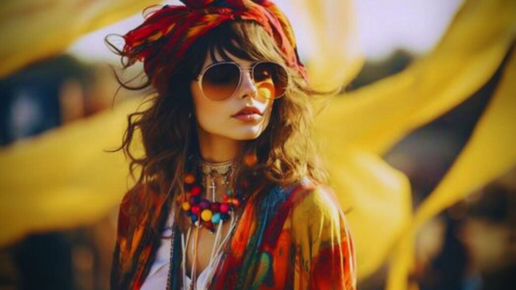 Color-Inspired Names