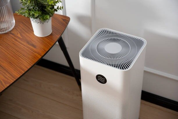 How to Choose an Air Purifier That Really Works