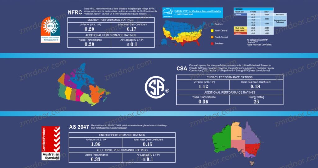 Modern Homes: A Thorough Handbook for Excellent