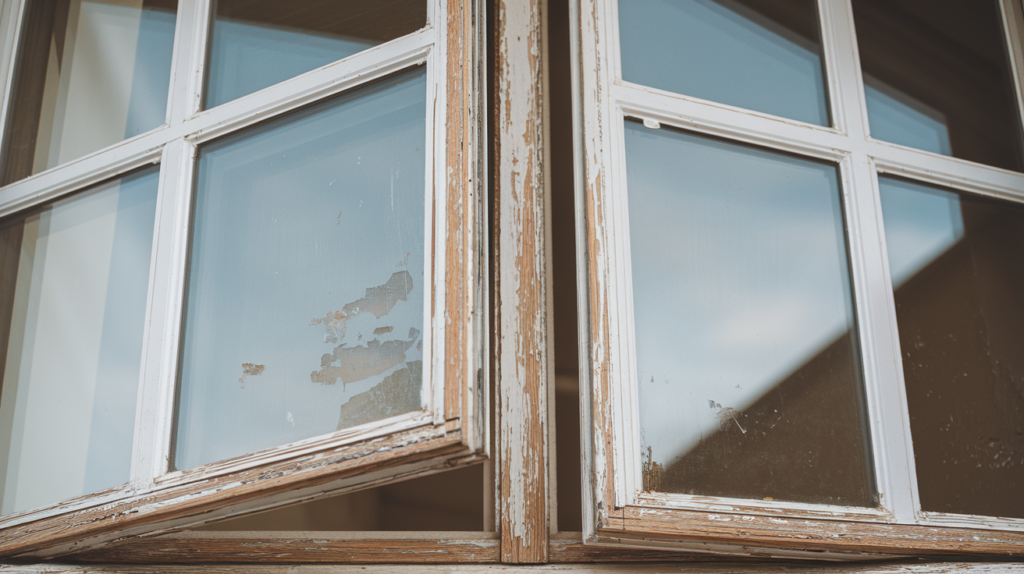 Expansion, Contraction & Warping Concerns