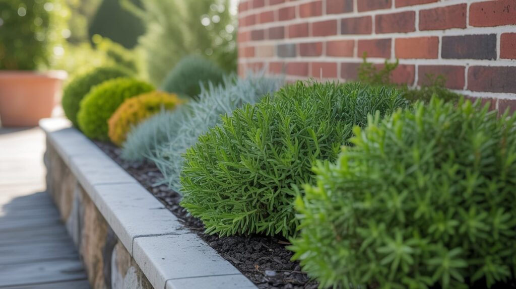 10 Easy Care Plants Perfect