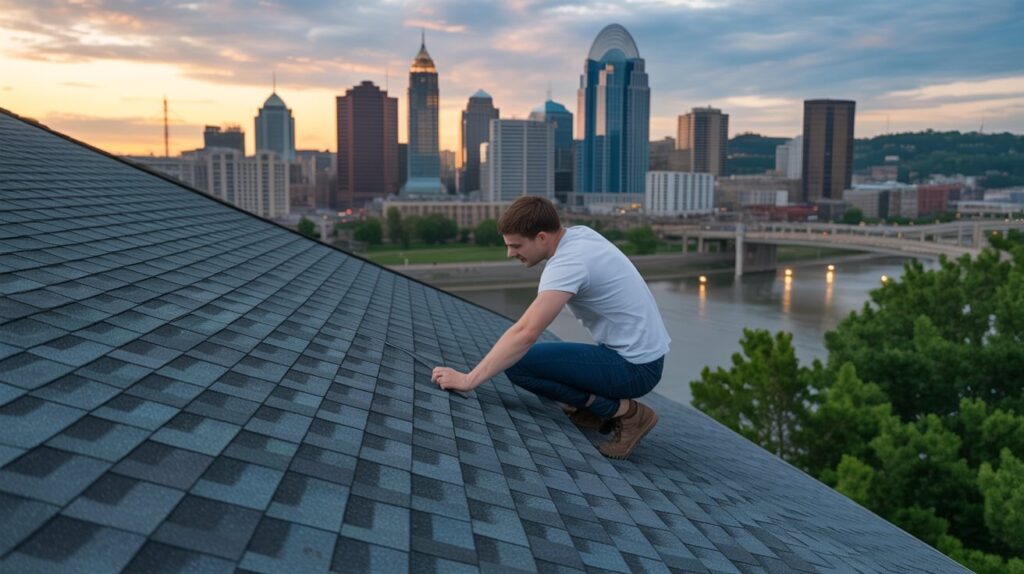How Long Do Asphalt Shingle Roofs