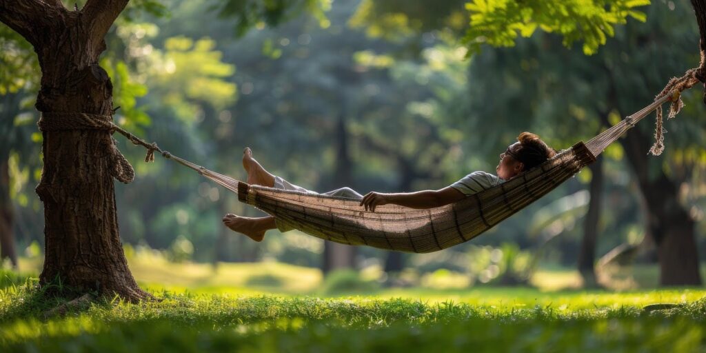 Why the Smallest Corner