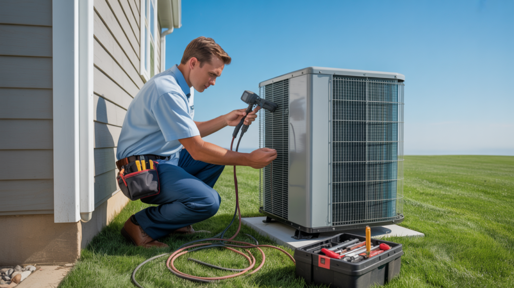 7 Simple Ways to Extend the Life of Your Air Conditioner 7 Simple Ways to Extend the Life of Your Air Conditioner