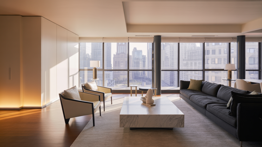 Upscale Apartment Living With Premium Comfort Features Upscale Apartment Living With Premium Comfort Features