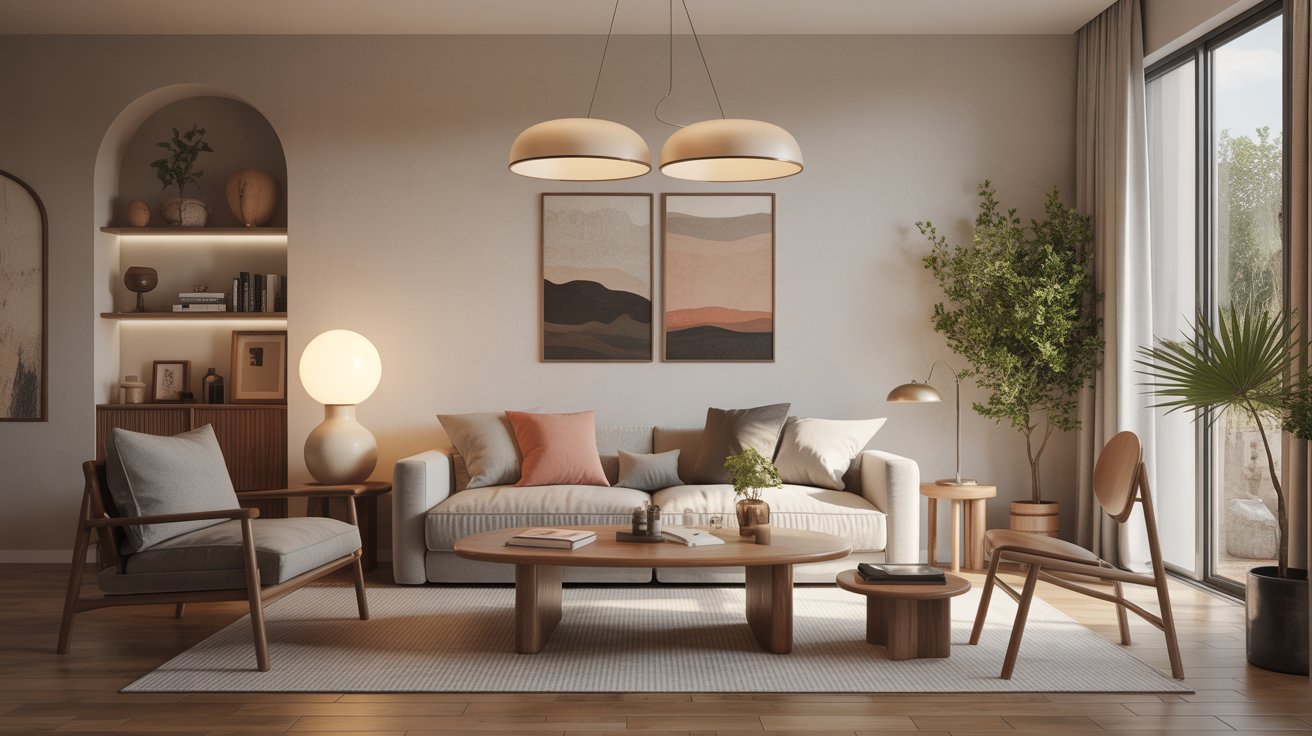 How Prioritizing the Right Elements Improves Your Life