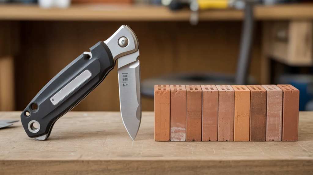 How Big Is 5 Inches?17 Real-Life Examples - Home Briefings