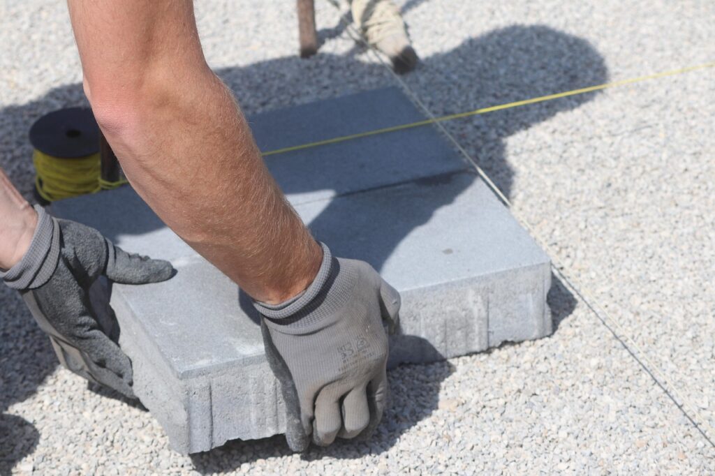 How Climate and Soil Conditions Affect Residential Paving Performance