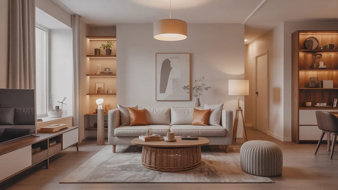 Getting Started with Decoradtech Hacks