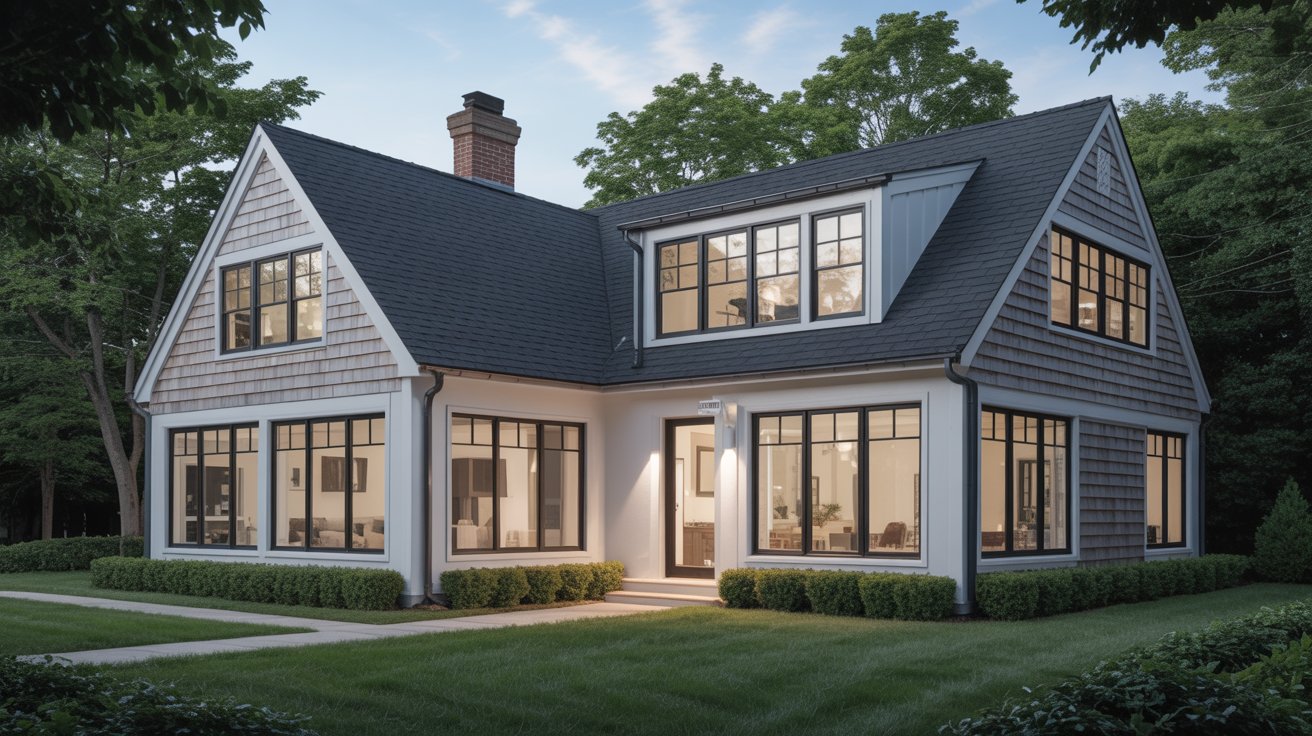 12. Incorporate Natural Elements