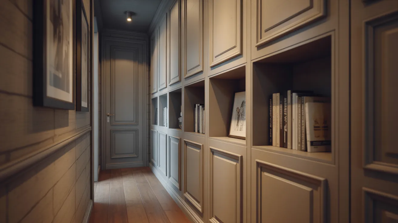 10. Use Functional Storage