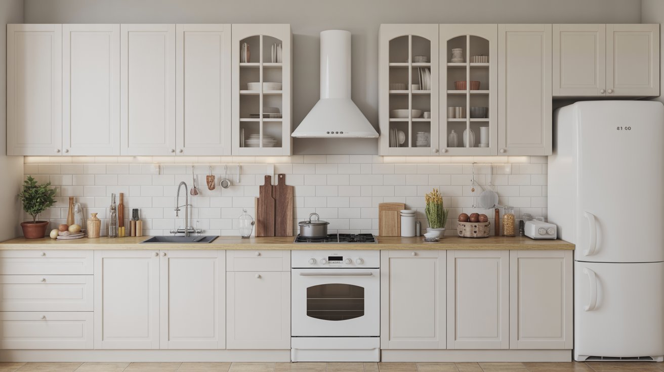 17. Maintain Daily Habits for Cleanliness