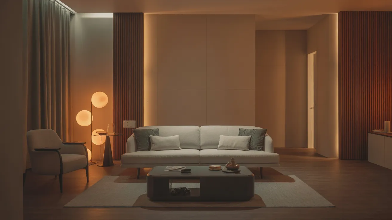 What is Decoradtech?