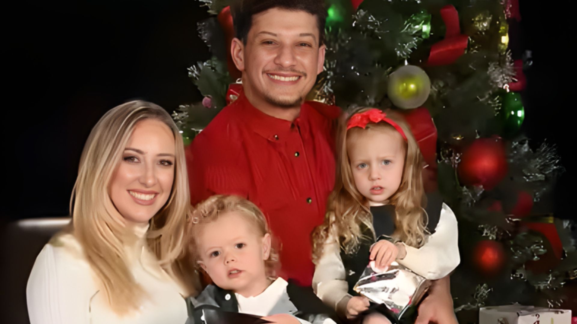 Marriage and Family Life